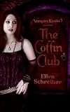 The Coffin Club