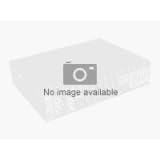 HP StorageWorks Q200 FC HBA for Windows and Linux - Network adapter - PCI-X - Fibre Channel