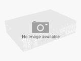 HP DVD-ROM drive - IDE ( 264007-B21 )