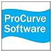 HP ProCurve NAC Endpoint Integrity Agents - Maintenance (N66219) Category: Extended Warranties