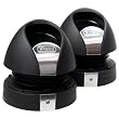 XMI X-Mini Max 2 Portable Speakers - Black
