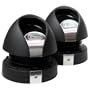 X-Mini MAX II Capsule Speakers Color BLACK