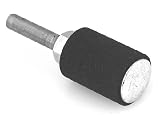 Foredom Rubber Drum Mandrel 3/4 x 1 x 6mm Shank Diameter (Pack of 1)