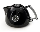 Presto Heat 'n Steep Electric Tea Kettle