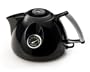 Presto Heat 'n Steep Electric Tea Kettle