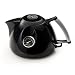 Presto Heat 'n Steep Electric Tea Kettle