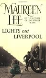 Lights Out Liverpool