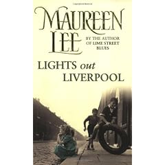 Lights Out Liverpool