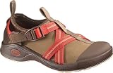 Chaco Ponsul