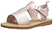 carter's Mini-C Sandal (Toddler/Little Kid)