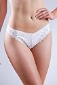 Aubade Rio-Slip