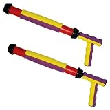 Poolmaster Water Pop Blaster Water Gun - 2 Set