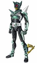 S.H.フィギュアーツ キックホッパー