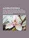 Alternativn Rock: Britpop, College Rock, Dream Pop, Gothic Rock, Grunge, Hudebn CI Alternativn Ho Ro