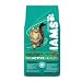 IAMS Indr Weight Control Hairball Care Proactive Health, 4-Pound Bags (Pack of 5)