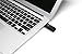 PNY Attache 32GB USB 2.0 Flash Drive, 2-Pack (P-FD32GATT03X2-GE)