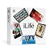 Software : APPLE iLife '08