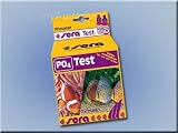 Eigenschaften Sera  / sera Test Phosphat - PO4 15 ml