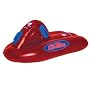 Mississippi Ole Miss Inflatable Kids Pool Float