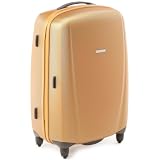 Samsonite Bright Lite Diamond Spinner 67/24 Bagage 