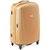 Samsonite Bright Lite Diamond S