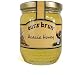 Gourmet Food : Acacia, 13.3 oz jar Michaud Ours Brun Provence Honey