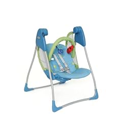 Graco Schaukelwippe Baby Delight Paris