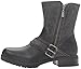 Clarks Women's Faralyn Rise Boot