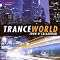 Trance the night away