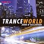Trance World Vol.4