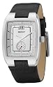 DKNY NY1316 Gents  Strap Watch