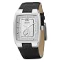 DKNY NY1316 Gents Strap Watch