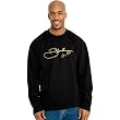 Starbury Signature Long Sleeve T-shirt