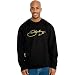 Starbury Signature Long Sleeve T-shirt