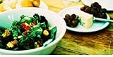 SL160 A Beginners Meal Plan to