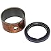 Briggs & Stratton # 491902 KIT-BUSHING/SEAL