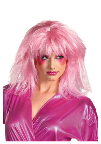Jem Wig