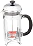 Bodum Double Wall 8 Cup Chambord Coffee Press 10573 16