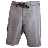 Xcel Men's Haleiwa Boardshort