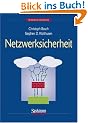 Netzwerksicherheit