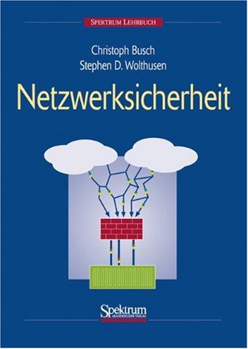 Wolthusen
