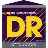 deviceSTYLE Brunopasso ハイブリッド・エスプレッソ HA-12