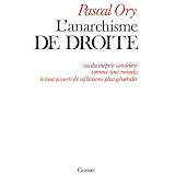 Détails sur le produit