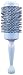 CRICKET Friction Free Thermal Brush 2