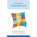 Living with Schizophrenia