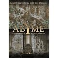 Les XII Singes - Abyme JDR - Aventures dans la Cit� des Ombres