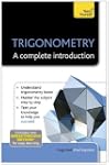 Trigonometry--A Complete Introduction...