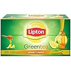 Beverages <br>Up to 25% off