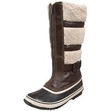 Sorel Womens Helen Of Tundra II Snow Boot