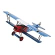 Fokker D VII 60 ARF